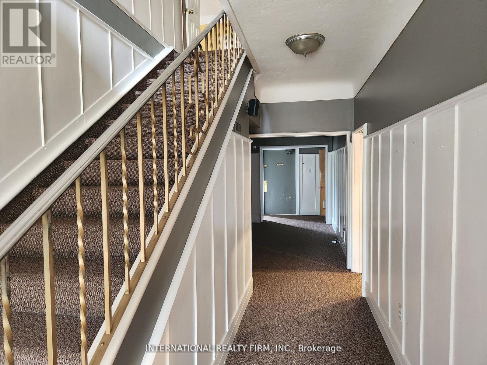 1309 King Street E, Hamilton, Ontario  L8M 1H2 - Photo 8 - X12368996
