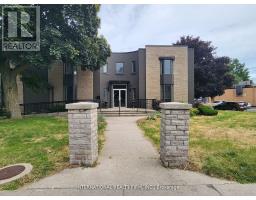 1309 KING STREET E, Hamilton, Ontario