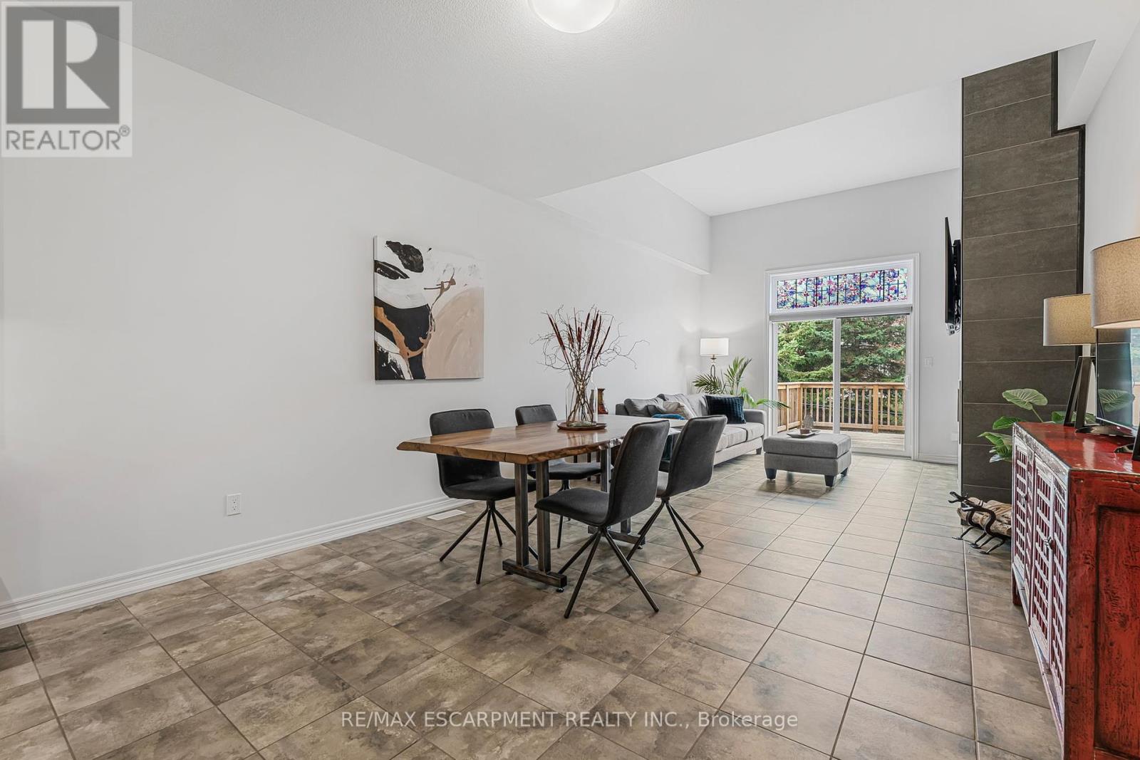 5 - 2848 King Street, Lincoln, Ontario  L0R 1S0 - Photo 11 - X12369010