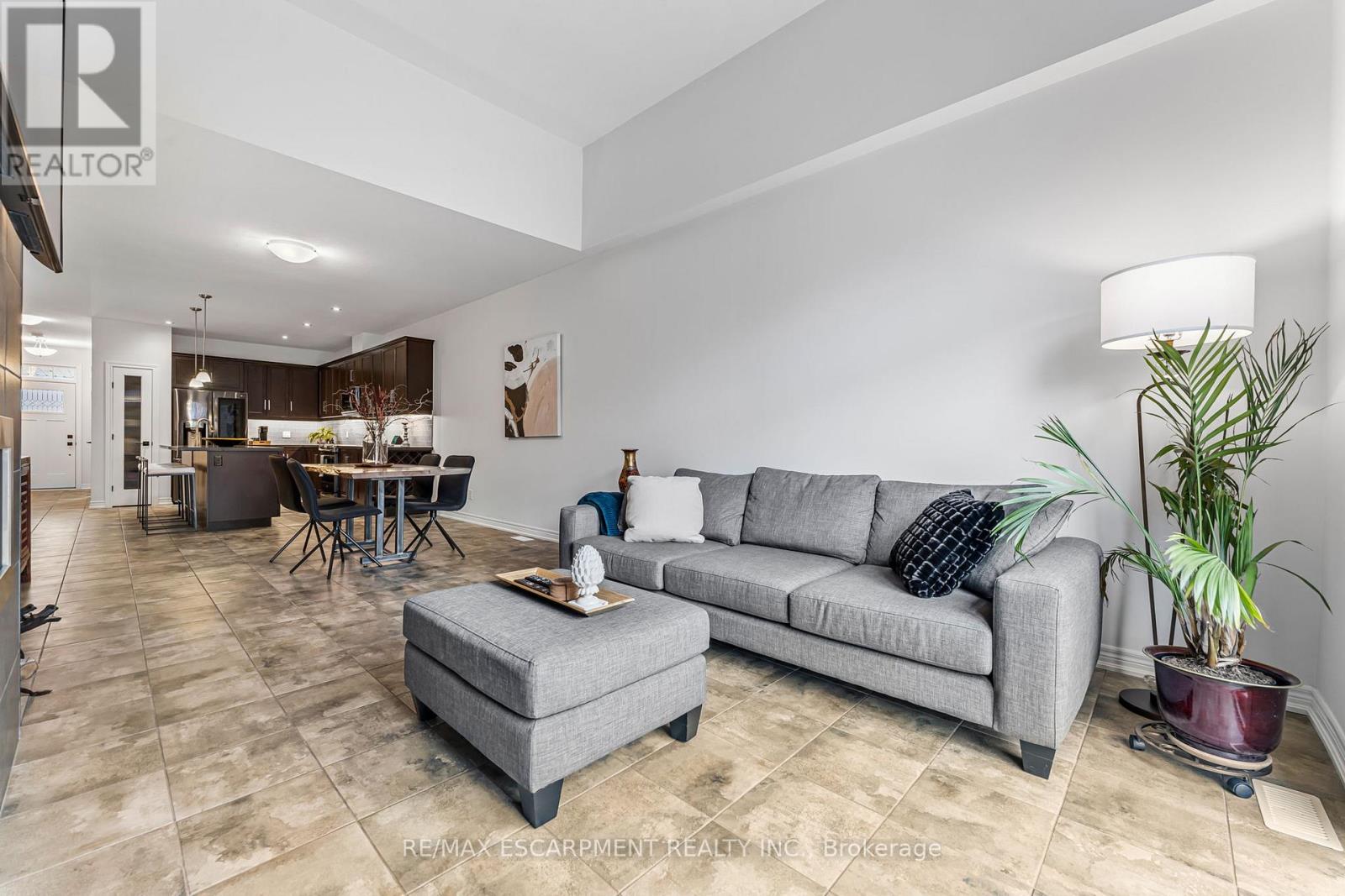 5 - 2848 King Street, Lincoln, Ontario  L0R 1S0 - Photo 14 - X12369010