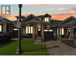5 - 2848 KING STREET, Lincoln, Ontario