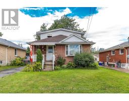 330 EAST 15TH STREET, Hamilton, Ontario