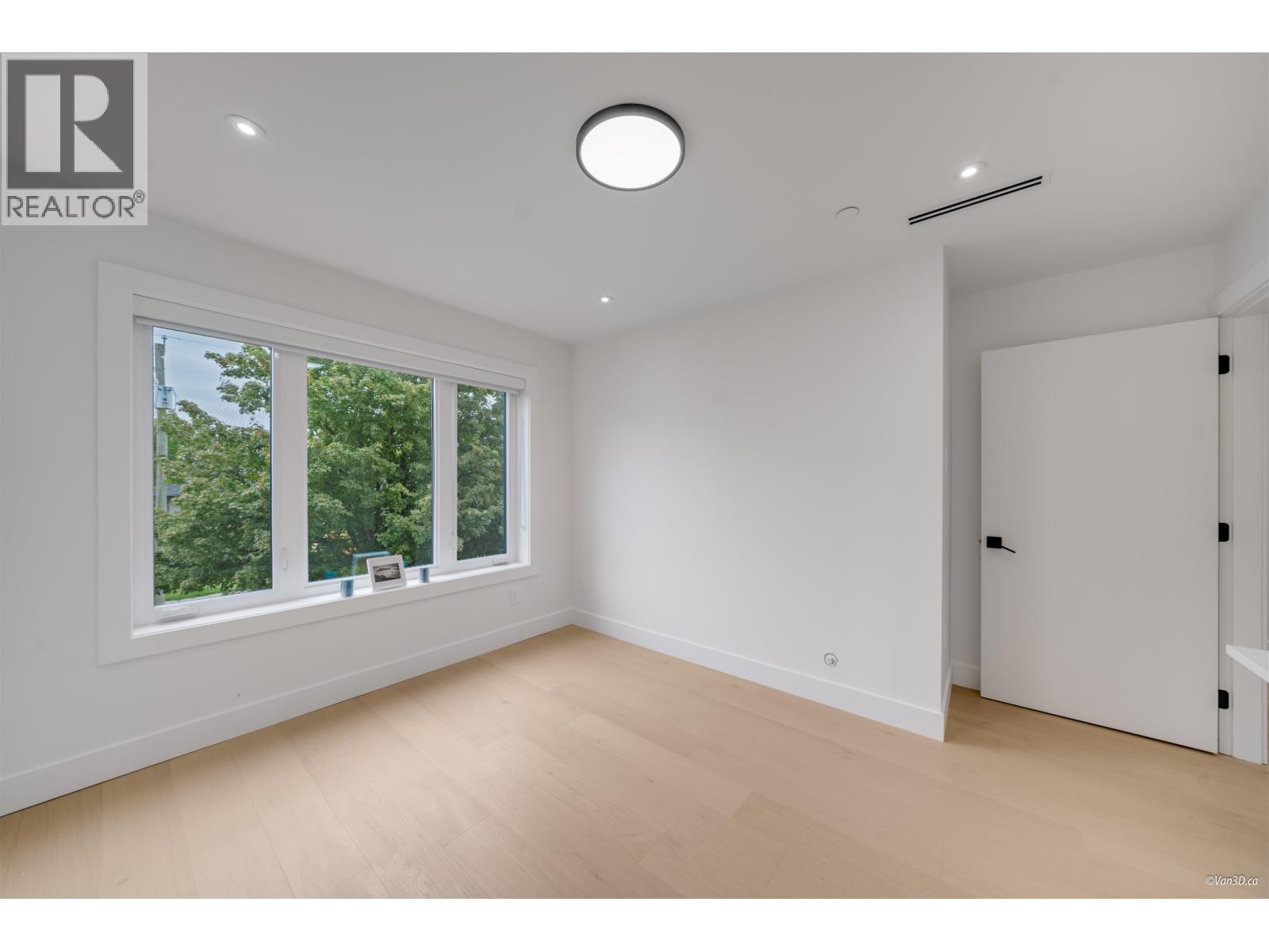 1 4463 Walden Street, Vancouver, British Columbia  V5V 3S4 - Photo 27 - R3041267