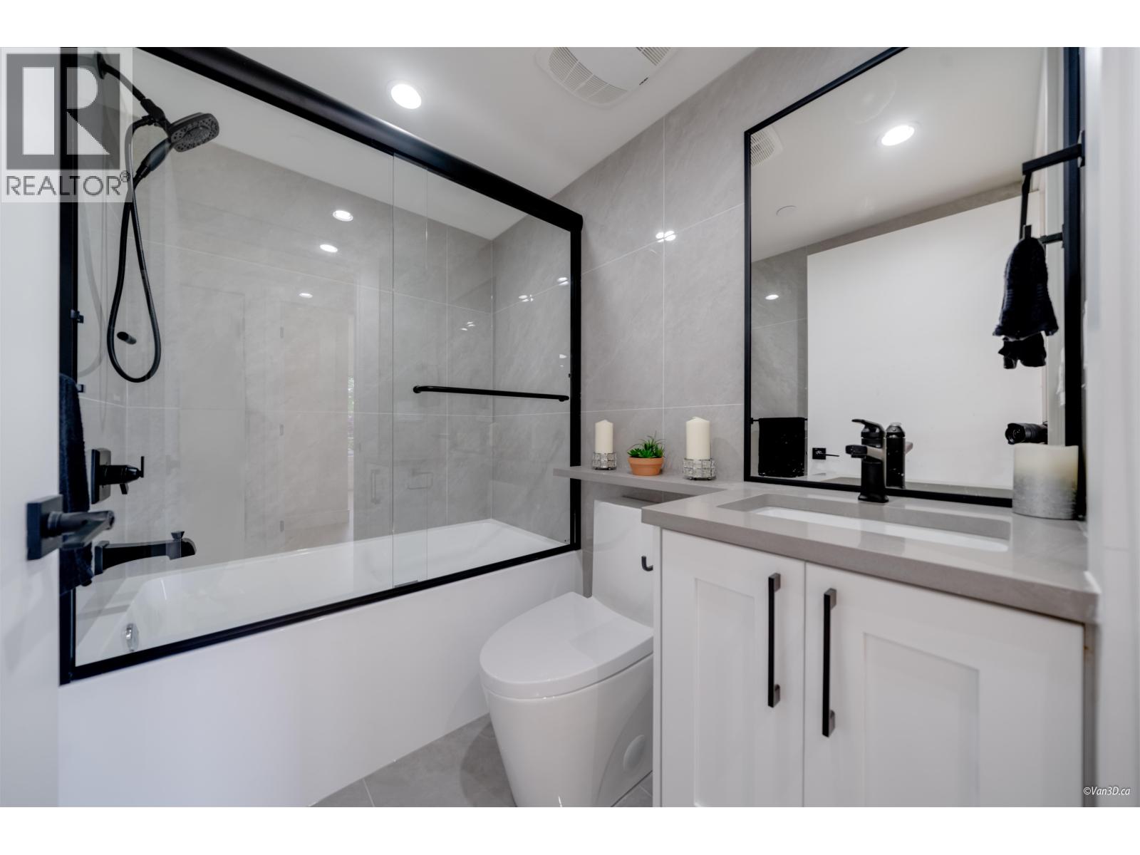 1 4463 Walden Street, Vancouver, British Columbia  V5V 3S4 - Photo 29 - R3041267