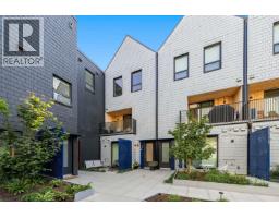 26 6340 Market Avenue, Tsawwassen, Ca