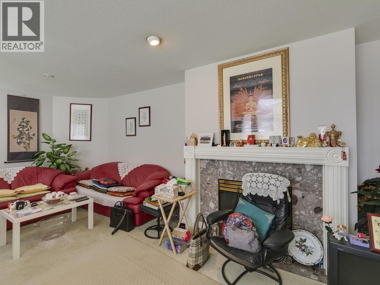 8 10000 Fisher Gate, Richmond, British Columbia  V6X 3W8 - Photo 10 - R3041299