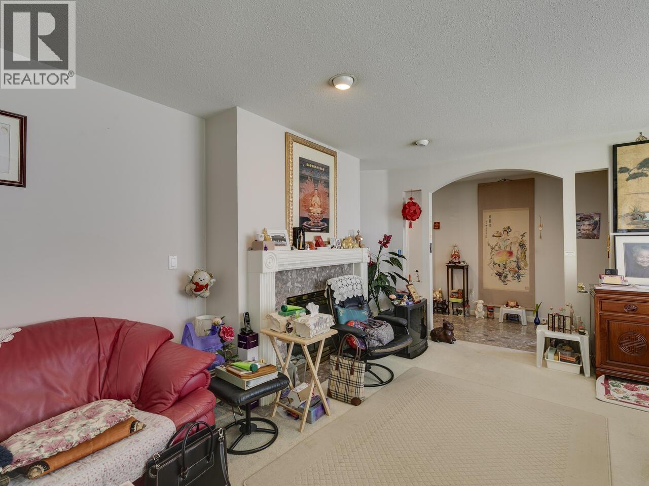 8 10000 Fisher Gate, Richmond, British Columbia  V6X 3W8 - Photo 11 - R3041299