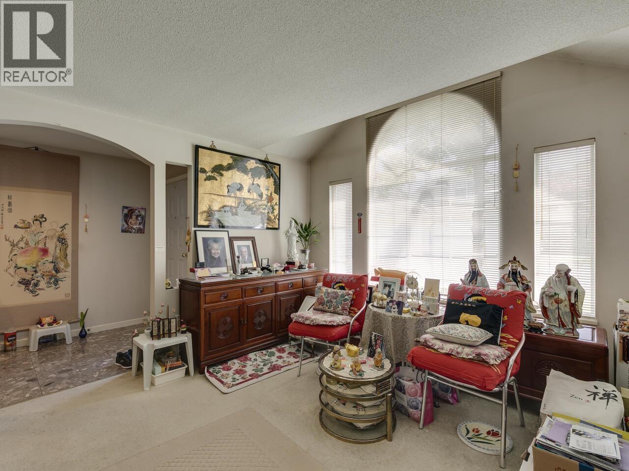 8 10000 Fisher Gate, Richmond, British Columbia  V6X 3W8 - Photo 12 - R3041299