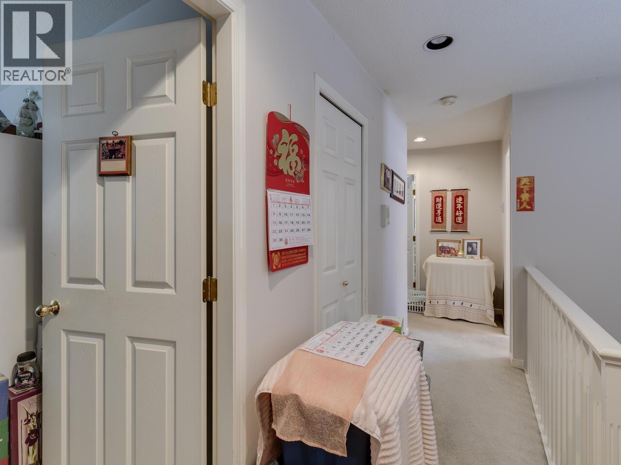 8 10000 Fisher Gate, Richmond, British Columbia  V6X 3W8 - Photo 22 - R3041299