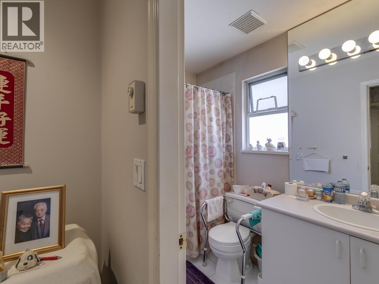 8 10000 Fisher Gate, Richmond, British Columbia  V6X 3W8 - Photo 26 - R3041299