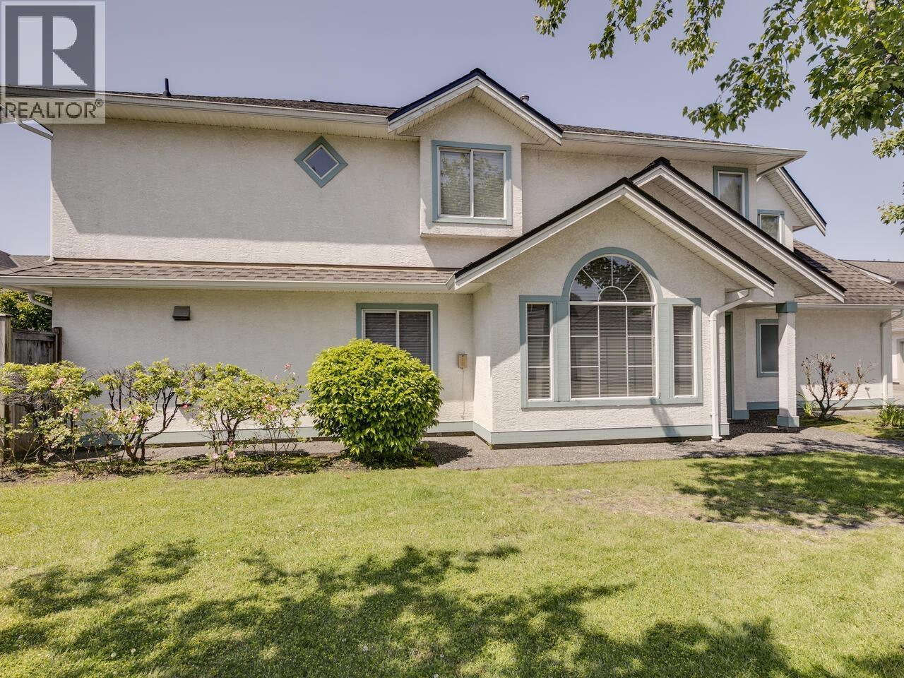 8 10000 Fisher Gate, Richmond, British Columbia  V6X 3W8 - Photo 3 - R3041299