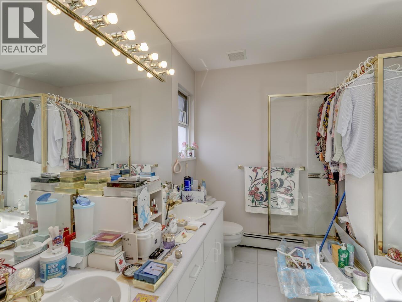 8 10000 Fisher Gate, Richmond, British Columbia  V6X 3W8 - Photo 30 - R3041299