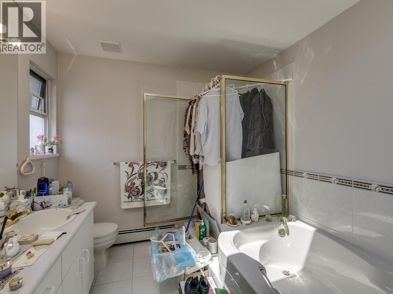 8 10000 Fisher Gate, Richmond, British Columbia  V6X 3W8 - Photo 31 - R3041299