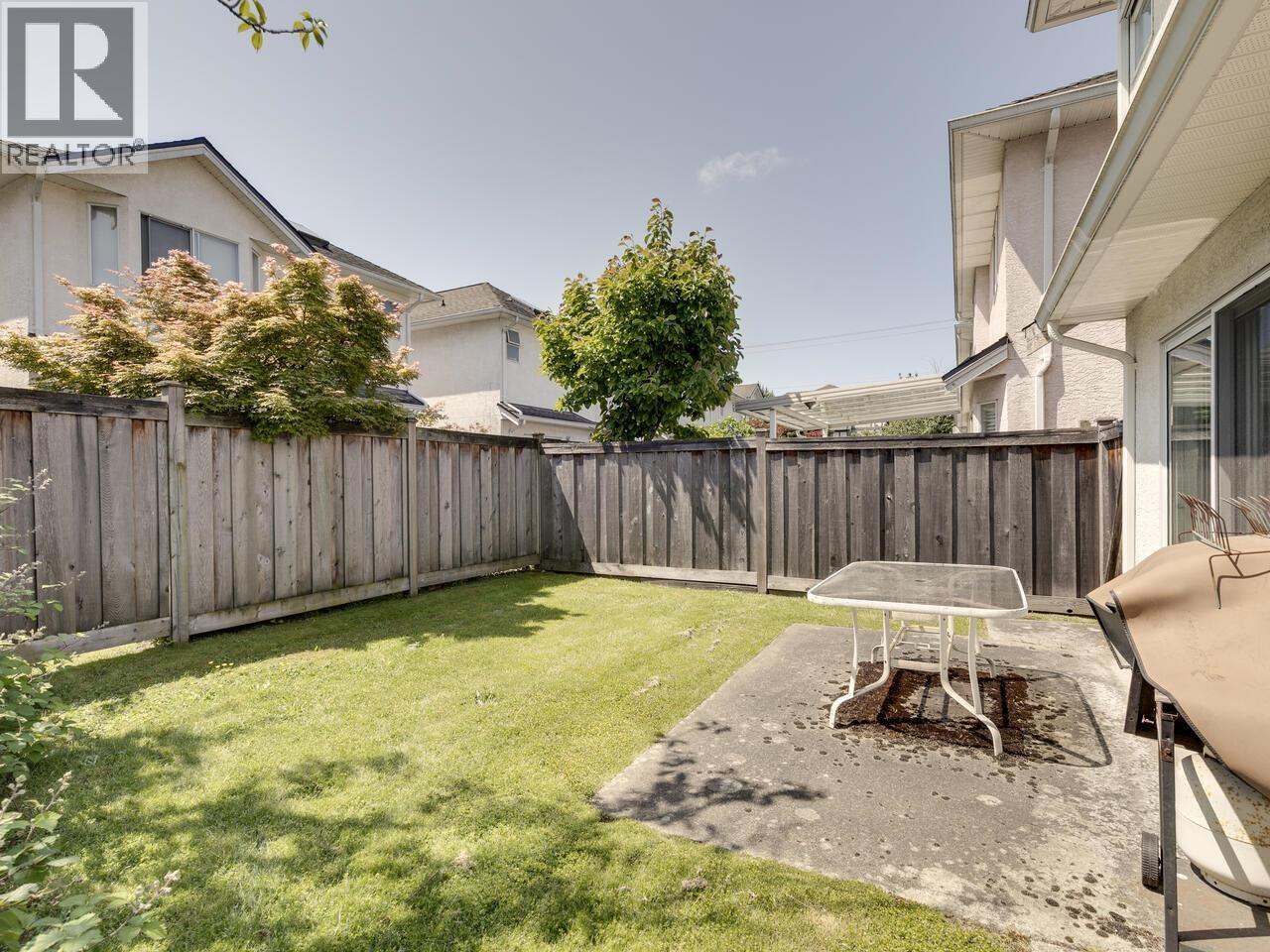 8 10000 Fisher Gate, Richmond, British Columbia  V6X 3W8 - Photo 33 - R3041299