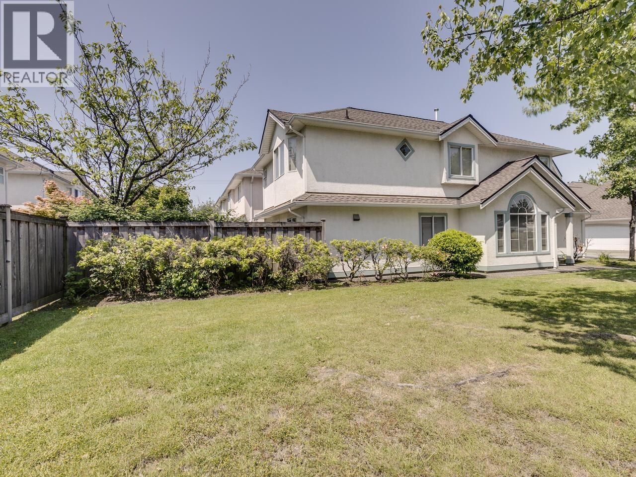 8 10000 Fisher Gate, Richmond, British Columbia  V6X 3W8 - Photo 4 - R3041299