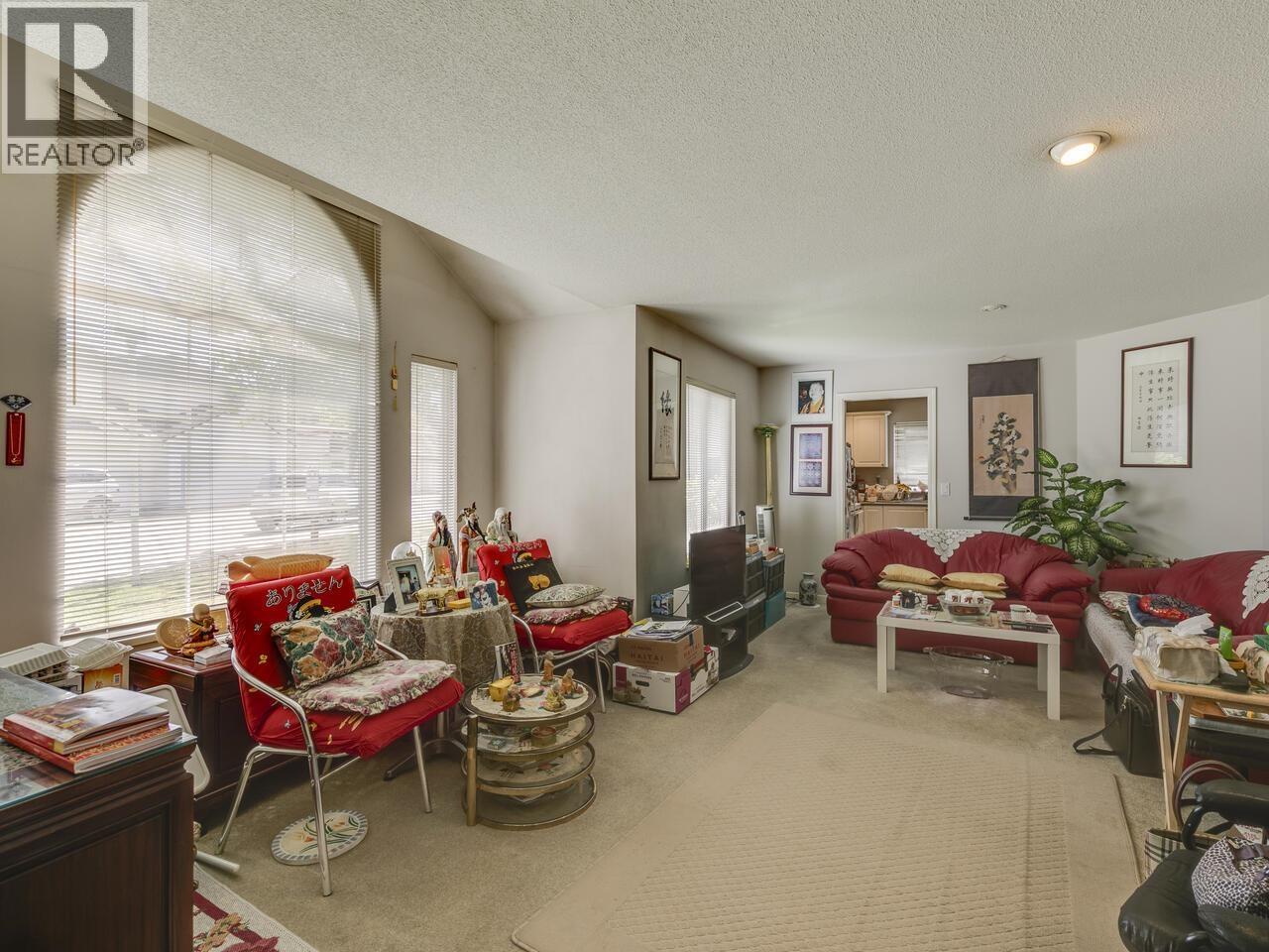 8 10000 Fisher Gate, Richmond, British Columbia  V6X 3W8 - Photo 9 - R3041299