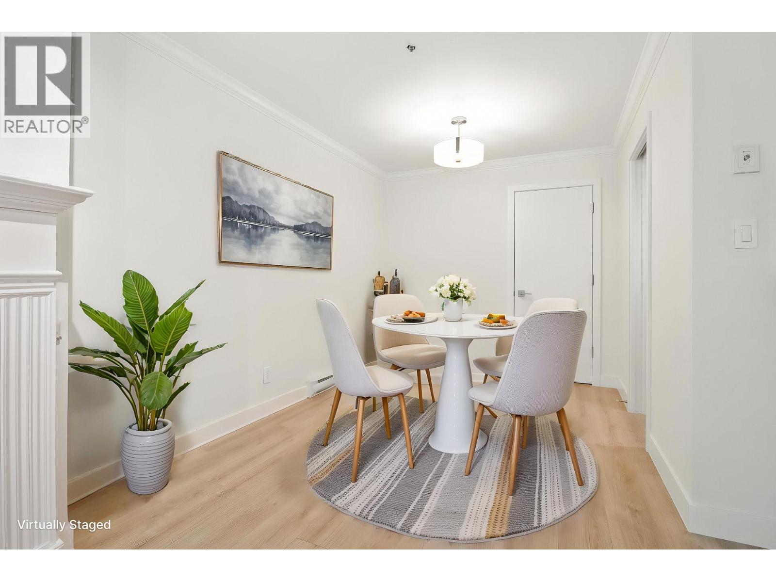 19 2885 E Kent Avenue North, Vancouver, British Columbia  V5S 3T9 - Photo 3 - R3041306