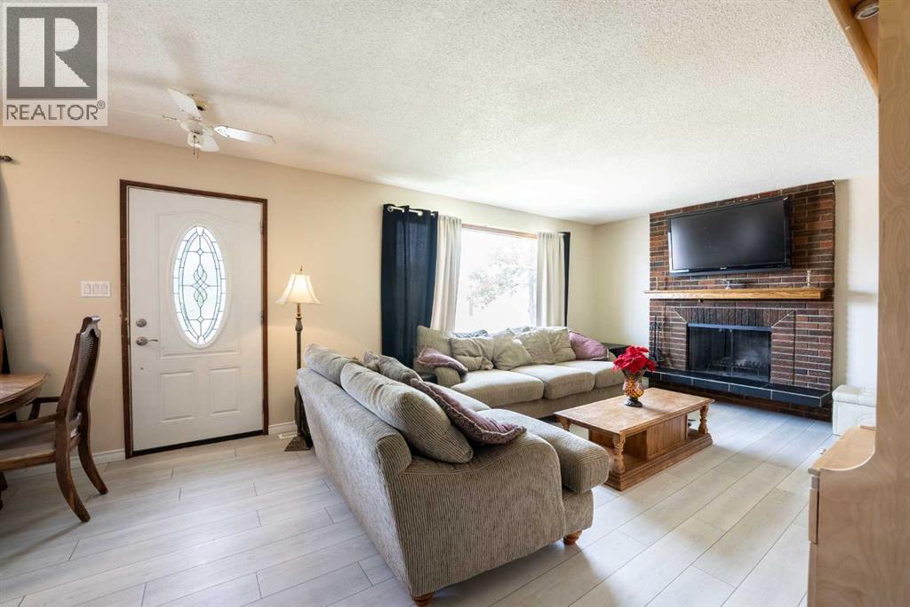 17 2 Street, Champion, Alberta  T0L 0R0 - Photo 6 - A2235232