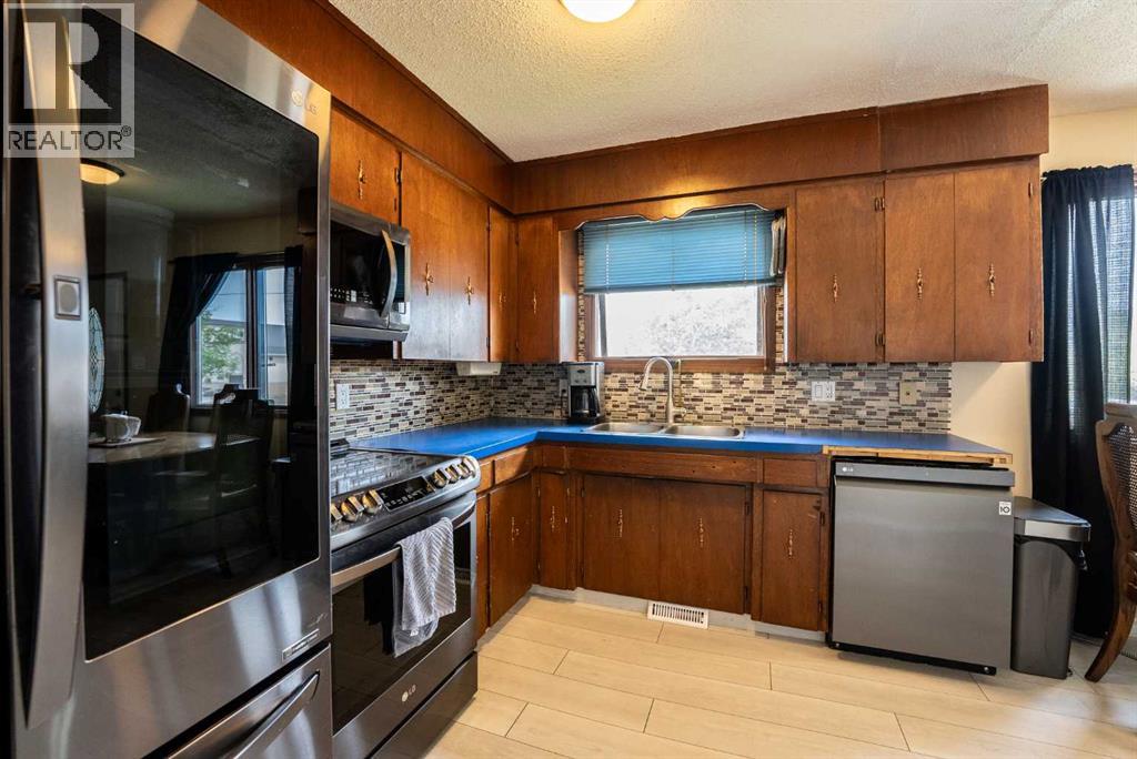 17 2 Street, Champion, Alberta  T0L 0R0 - Photo 14 - A2235232