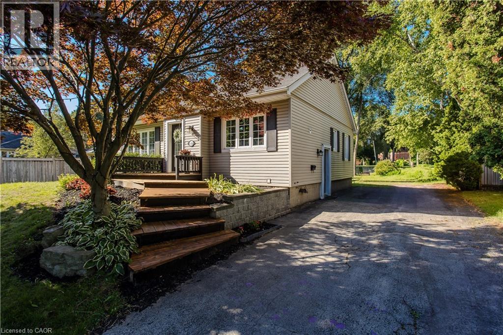 936 Harvey Place, Burlington, Ontario  L7T 3G1 - Photo 36 - 40762845