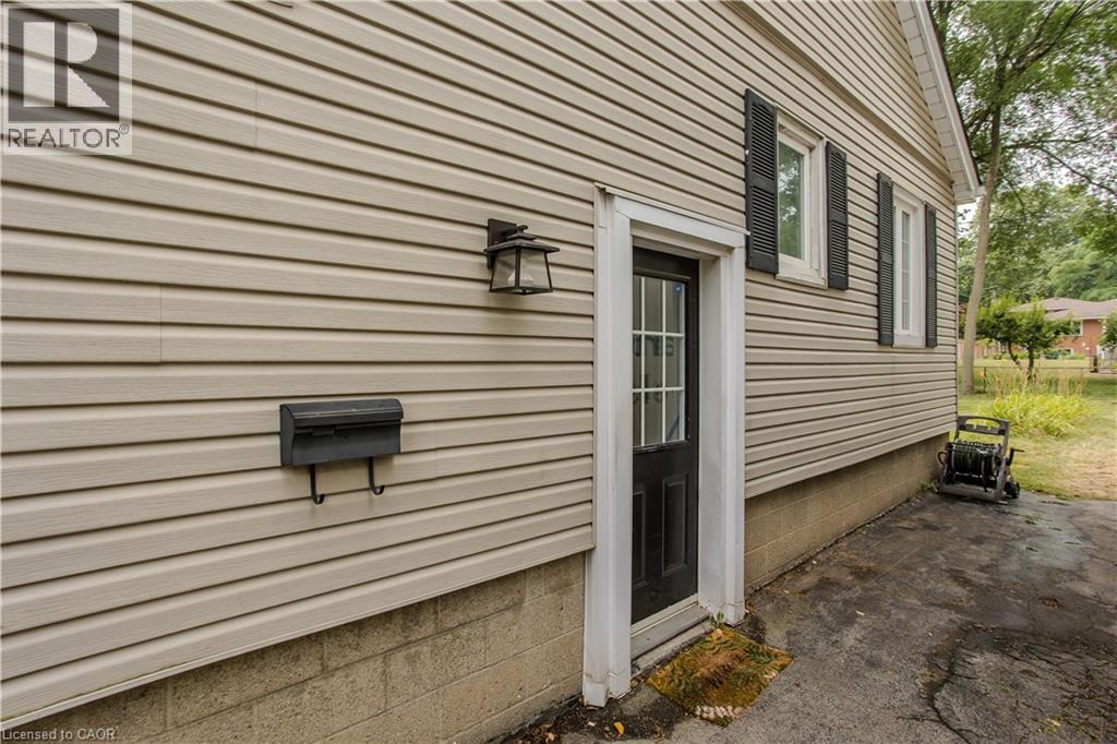 936 Harvey Place, Burlington, Ontario  L7T 3G1 - Photo 34 - 40762845