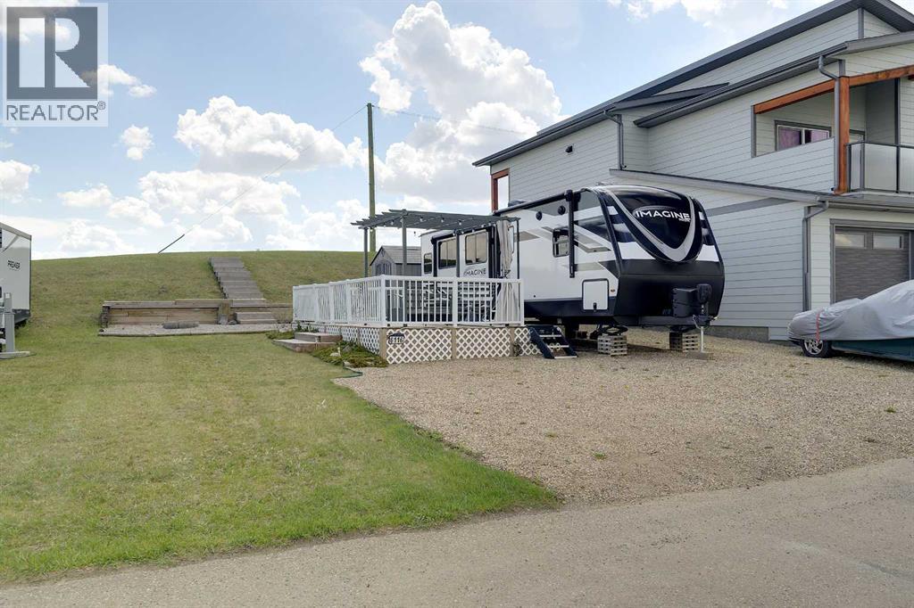 6116, 25054 South Pine Lake Road, Rural Red Deer County, Alberta  T0M 1R0 - Photo 3 - A2222482