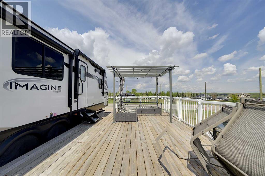 6116, 25054 South Pine Lake Road, Rural Red Deer County, Alberta  T0M 1R0 - Photo 6 - A2222482