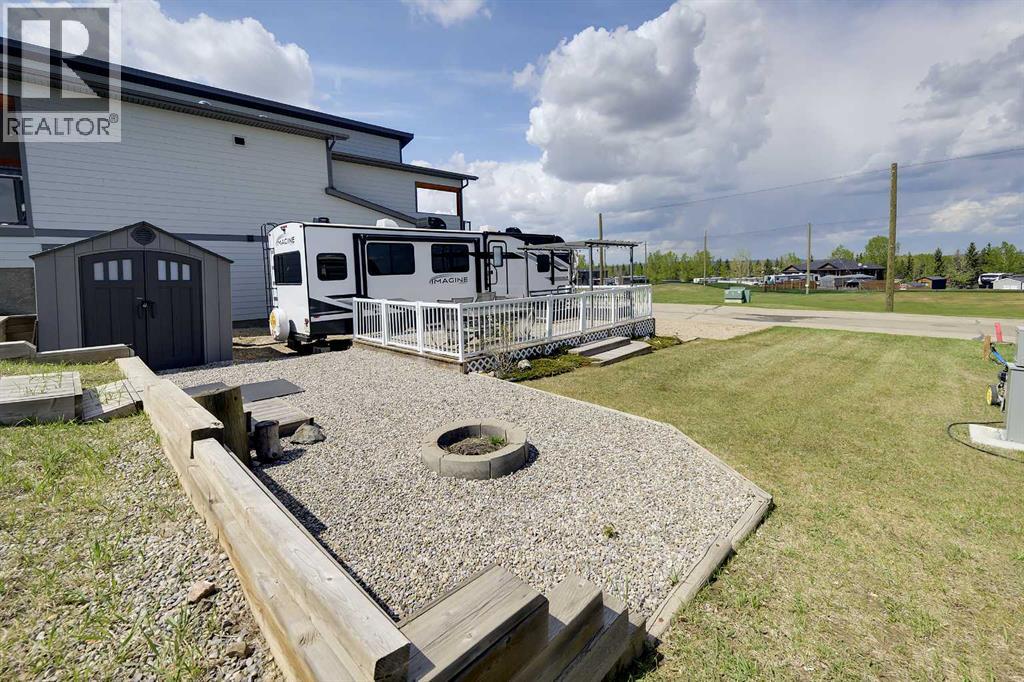 6116, 25054 South Pine Lake Road, Rural Red Deer County, Alberta  T0M 1R0 - Photo 7 - A2222482