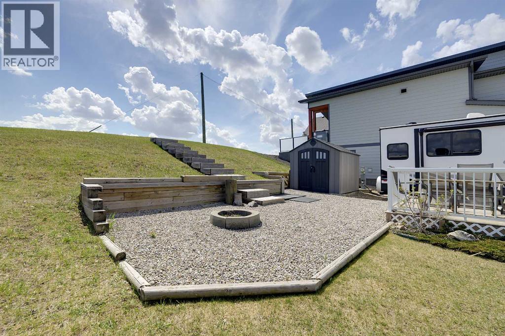 6116, 25054 South Pine Lake Road, Rural Red Deer County, Alberta  T0M 1R0 - Photo 8 - A2222482