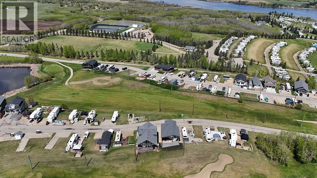 6116, 25054 South Pine Lake Road, Rural Red Deer County, Alberta  T0M 1R0 - Photo 24 - A2222482