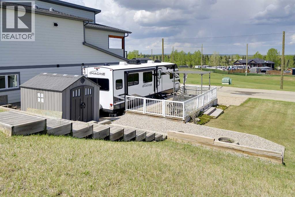6116, 25054 South Pine Lake Road, Rural Red Deer County, Alberta  T0M 1R0 - Photo 10 - A2222482