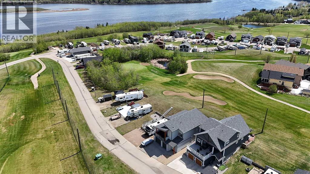 6116, 25054 South Pine Lake Road, Rural Red Deer County, Alberta  T0M 1R0 - Photo 22 - A2222482