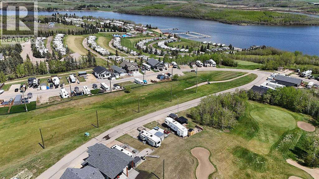 6116, 25054 South Pine Lake Road, Rural Red Deer County, Alberta  T0M 1R0 - Photo 21 - A2222482