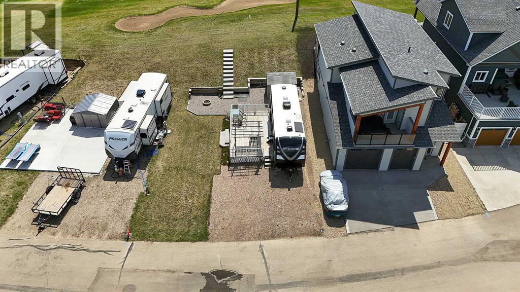 6116, 25054 South Pine Lake Road, Rural Red Deer County, Alberta  T0M 1R0 - Photo 16 - A2222482