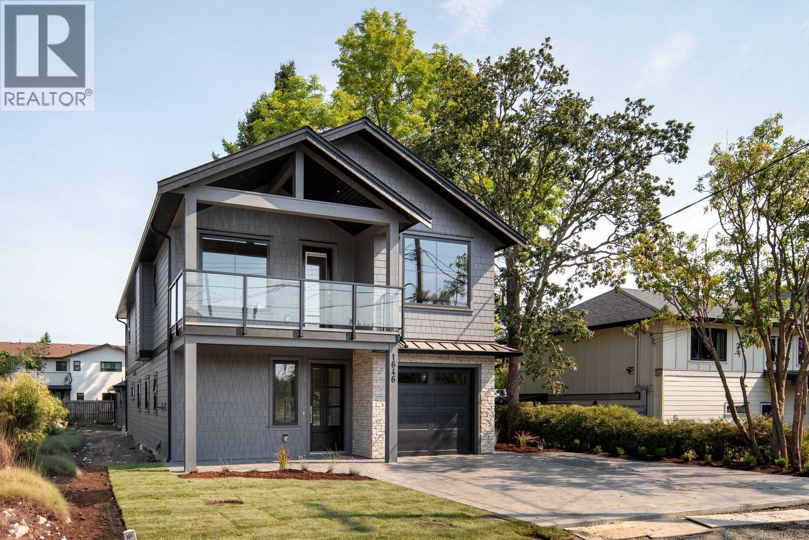 Property at Lot B 1646 Kenmore Rd image 1