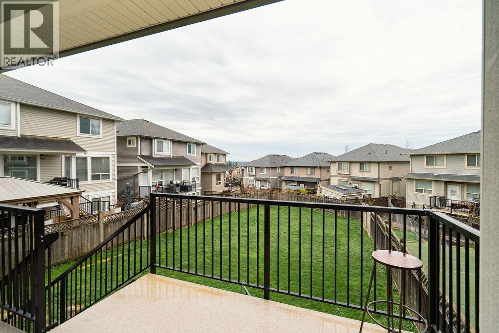 10543 248 Street, Maple Ridge, British Columbia  V2W 0G2 - Photo 17 - R3041285