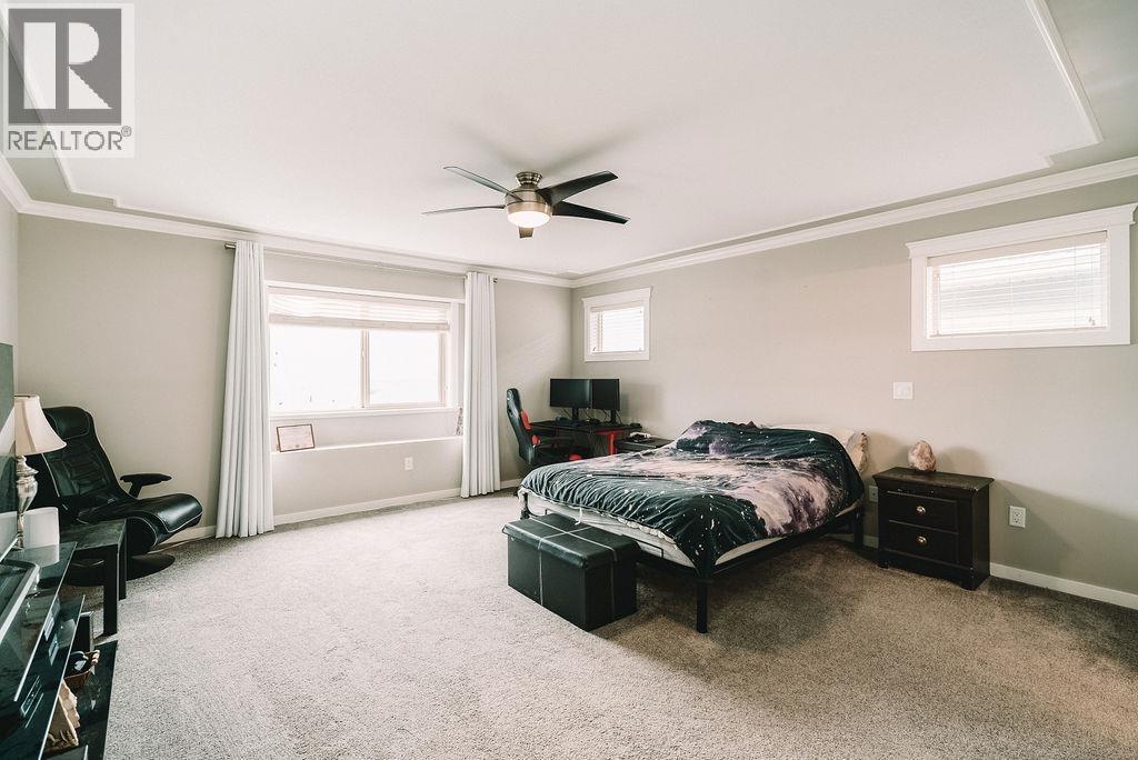 10543 248 Street, Maple Ridge, British Columbia  V2W 0G2 - Photo 22 - R3041285
