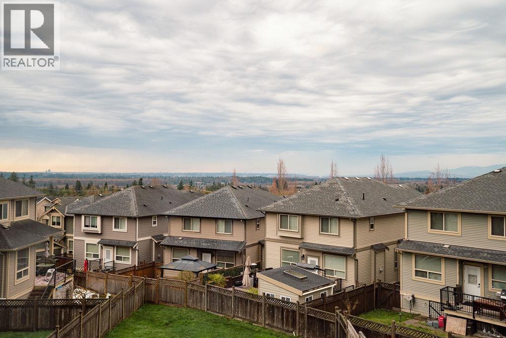10543 248 Street, Maple Ridge, British Columbia  V2W 0G2 - Photo 24 - R3041285