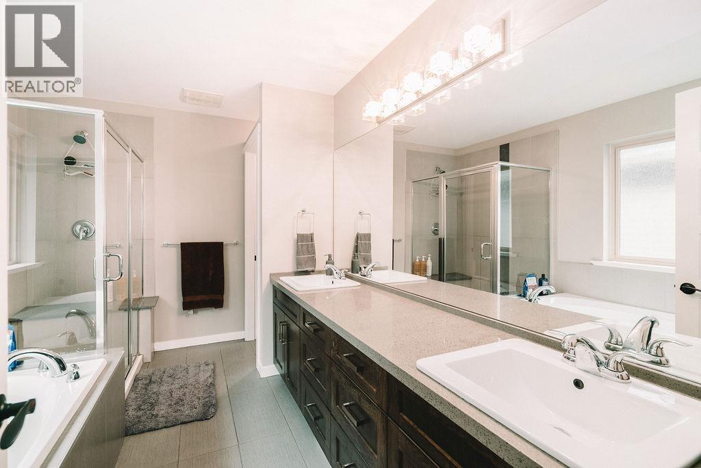 10543 248 Street, Maple Ridge, British Columbia  V2W 0G2 - Photo 25 - R3041285