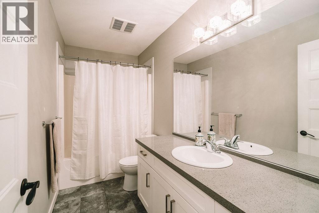 10543 248 Street, Maple Ridge, British Columbia  V2W 0G2 - Photo 28 - R3041285