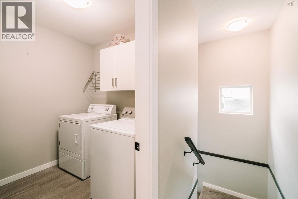 10543 248 Street, Maple Ridge, British Columbia  V2W 0G2 - Photo 29 - R3041285