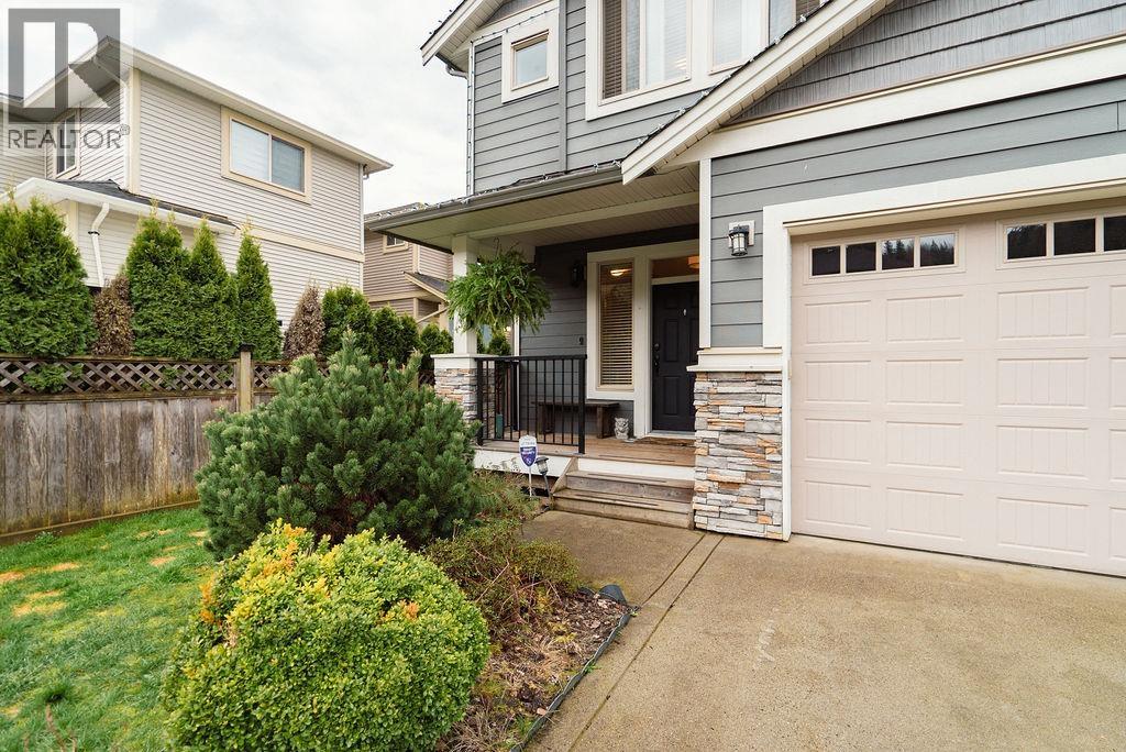10543 248 Street, Maple Ridge, British Columbia  V2W 0G2 - Photo 3 - R3041285