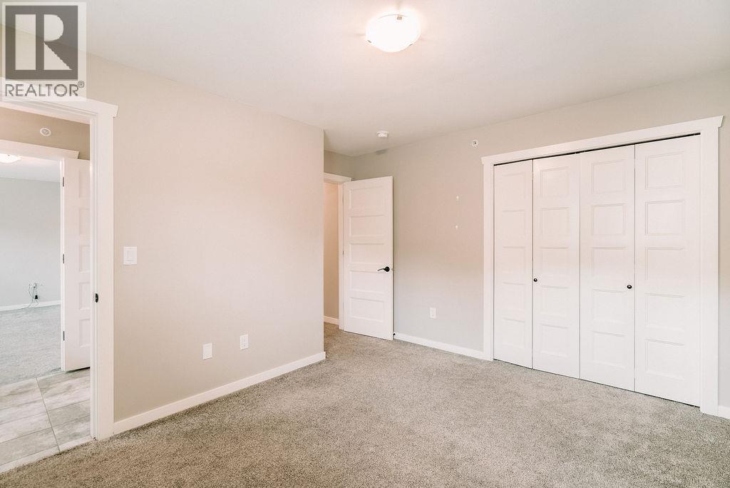 10543 248 Street, Maple Ridge, British Columbia  V2W 0G2 - Photo 31 - R3041285