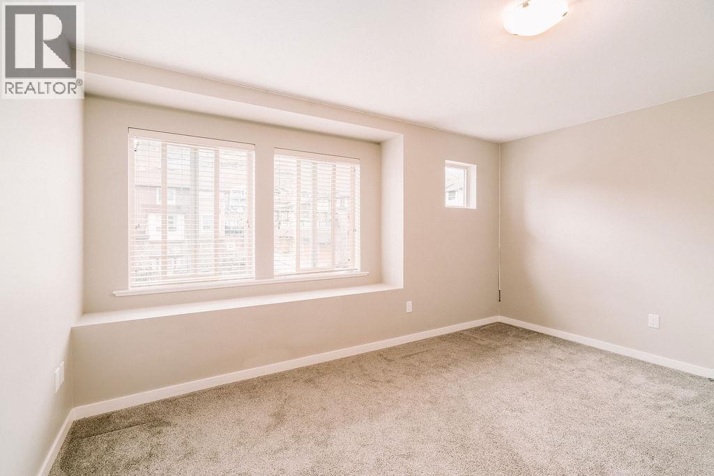 10543 248 Street, Maple Ridge, British Columbia  V2W 0G2 - Photo 33 - R3041285