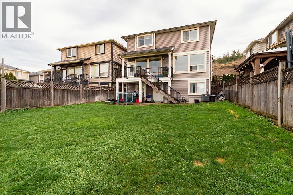 10543 248 Street, Maple Ridge, British Columbia  V2W 0G2 - Photo 39 - R3041285