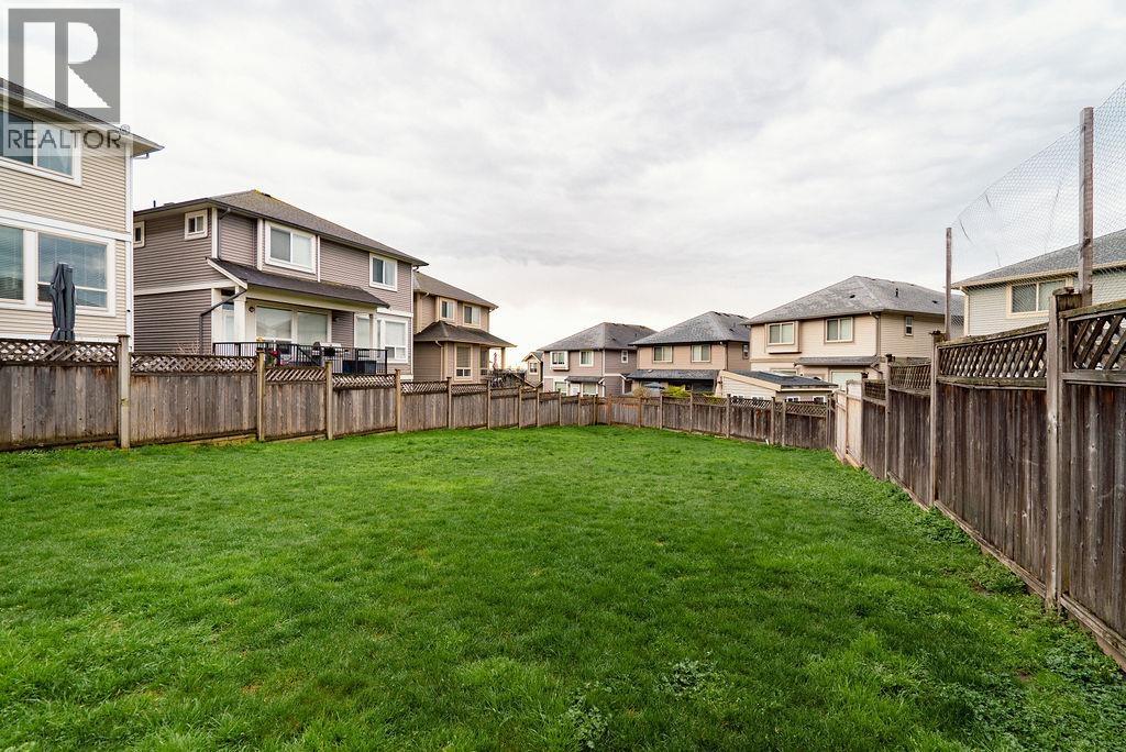 10543 248 Street, Maple Ridge, British Columbia  V2W 0G2 - Photo 40 - R3041285