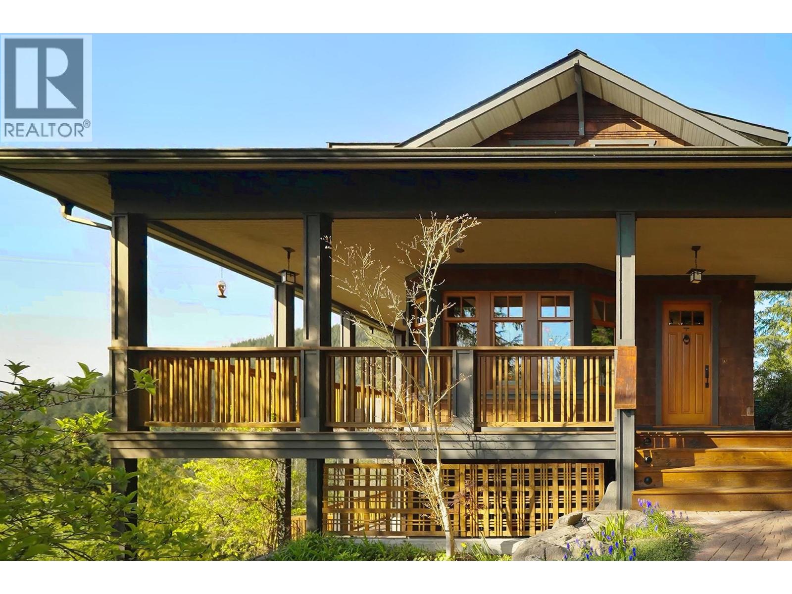 Property at 1335 ADAMS ROAD image 3