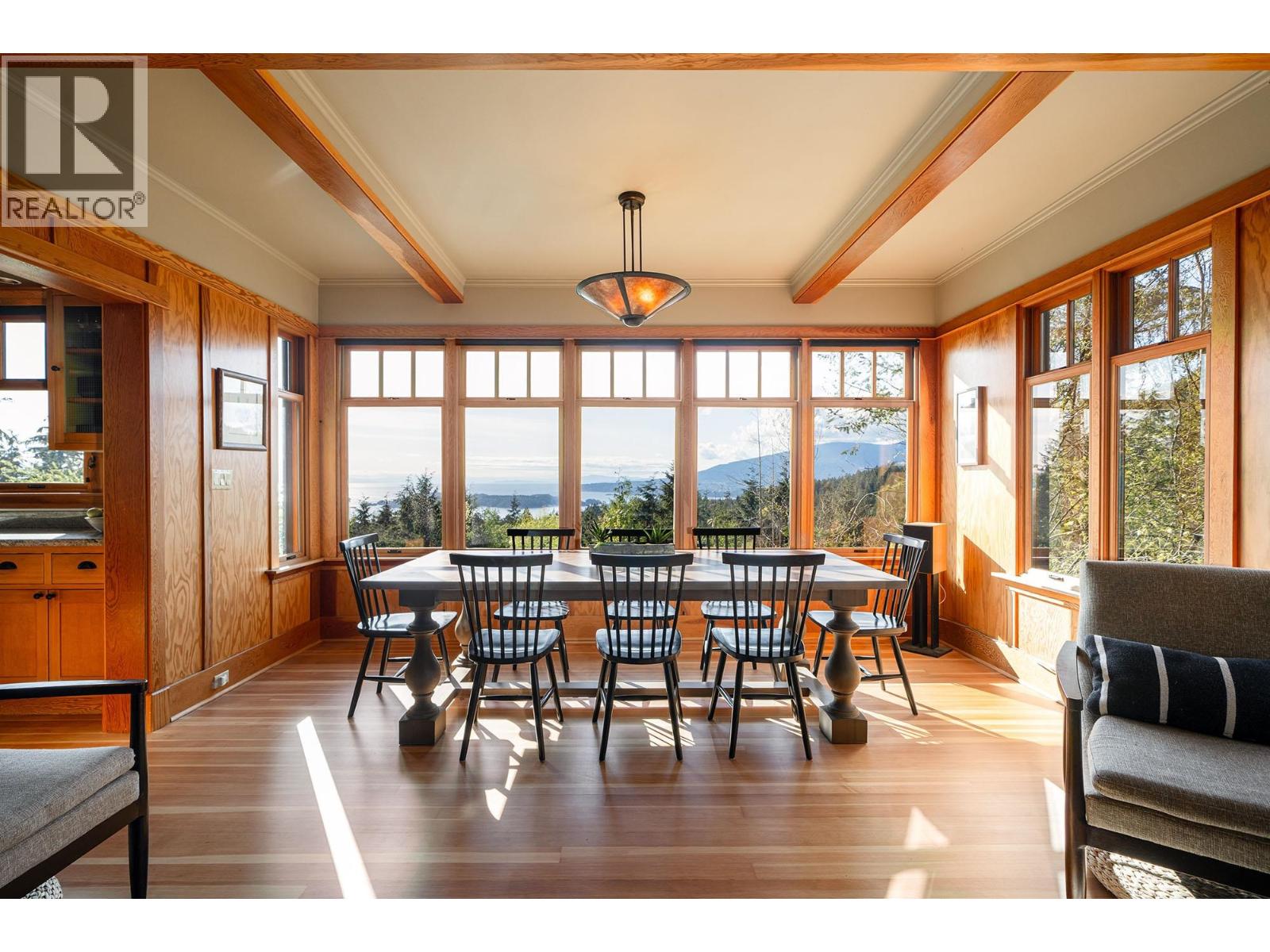 Property at 1335 ADAMS ROAD image 4