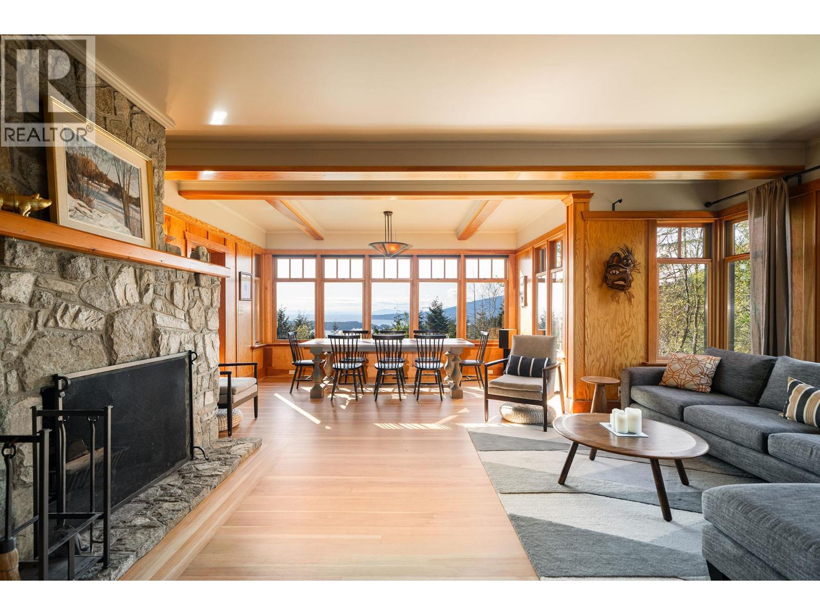 Property at 1335 ADAMS ROAD image 5