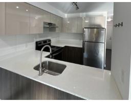 103 10688 140 Street, Surrey, Ca